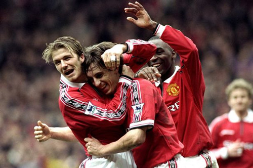 能进一步提 能进一步提