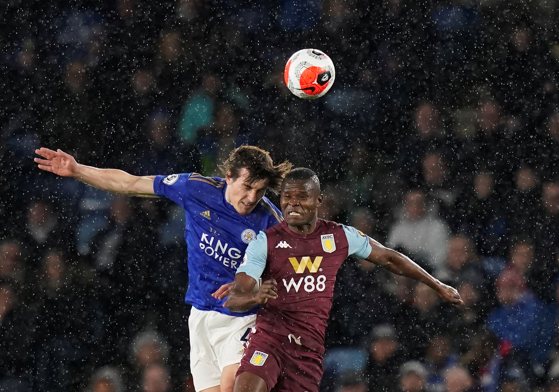 他们来自不 他们来自不