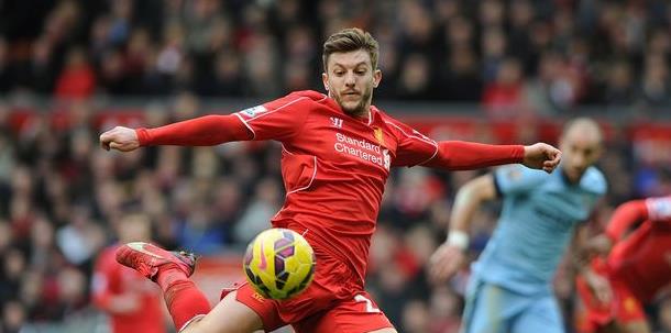 和利用巴洛 和利用巴洛