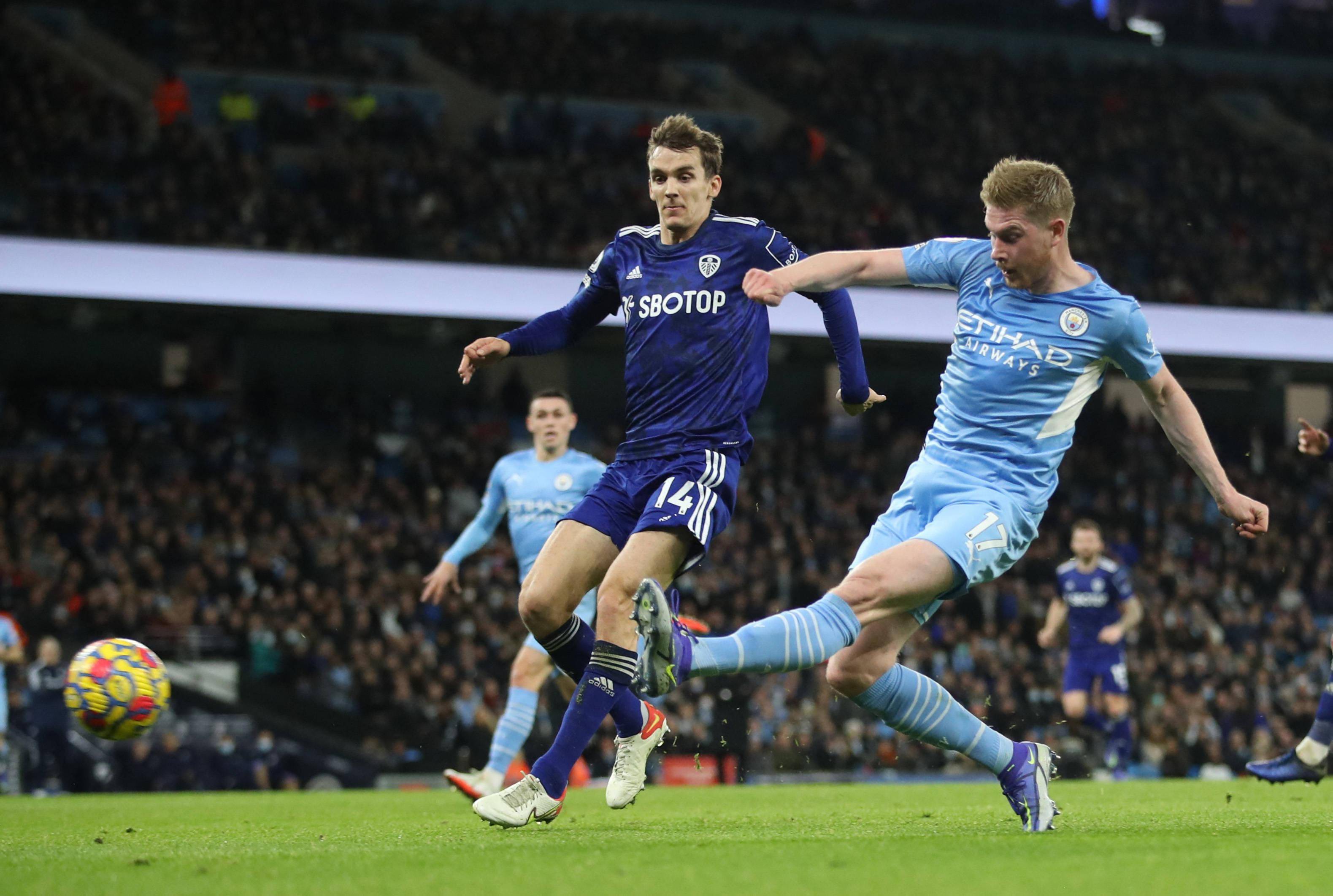 比萨的训练 比萨的训练