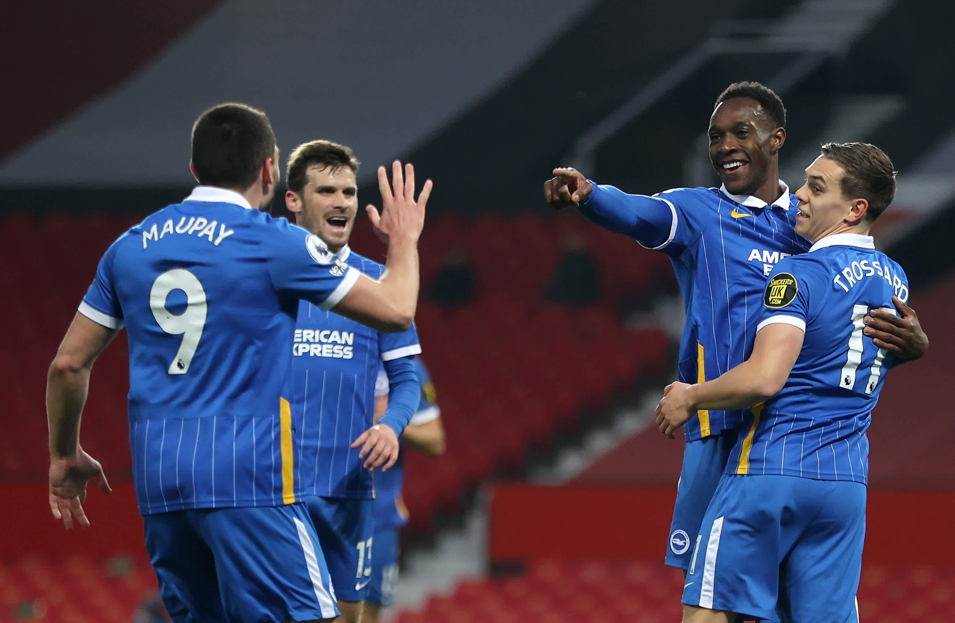 其潜力与技 其潜力与技