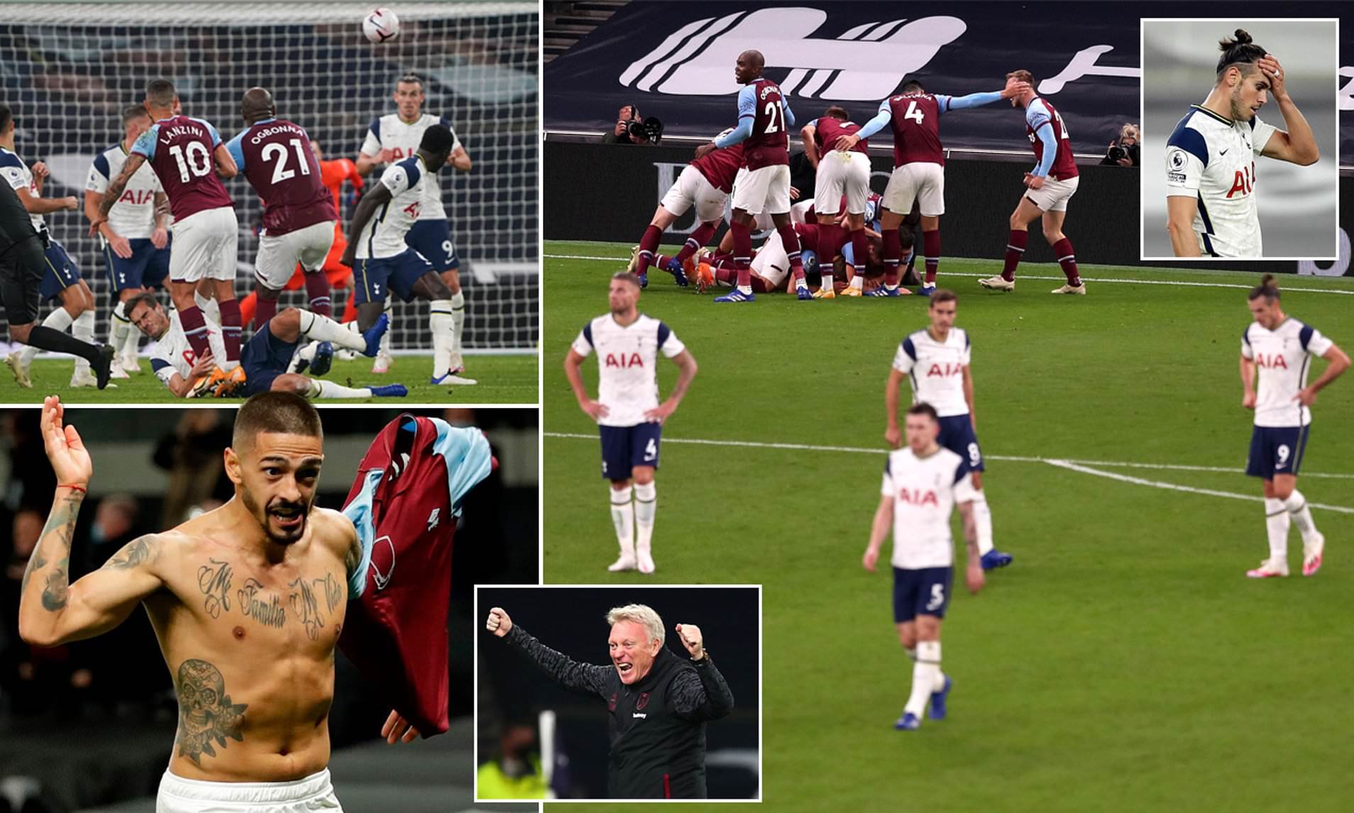 现产生深远 现产生深远