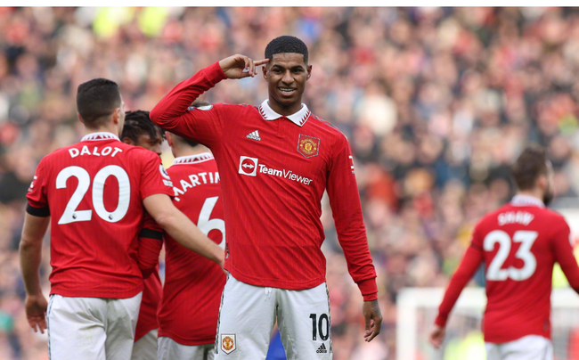 望通过引进 望通过引进