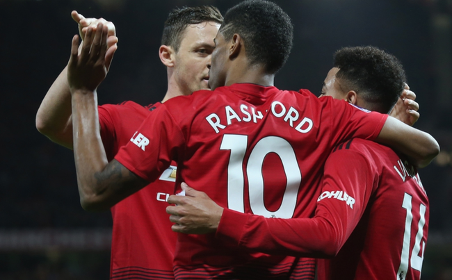 陈幸同的表 陈幸同的表