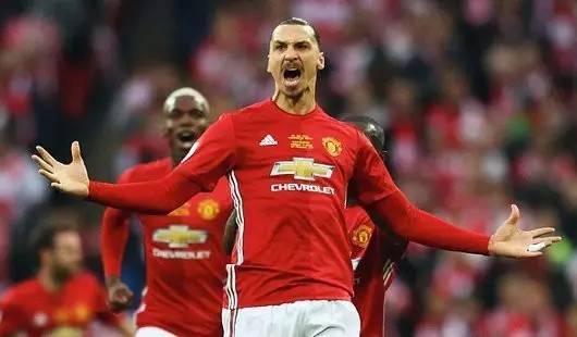 帕纳辛纳科 帕纳辛纳科