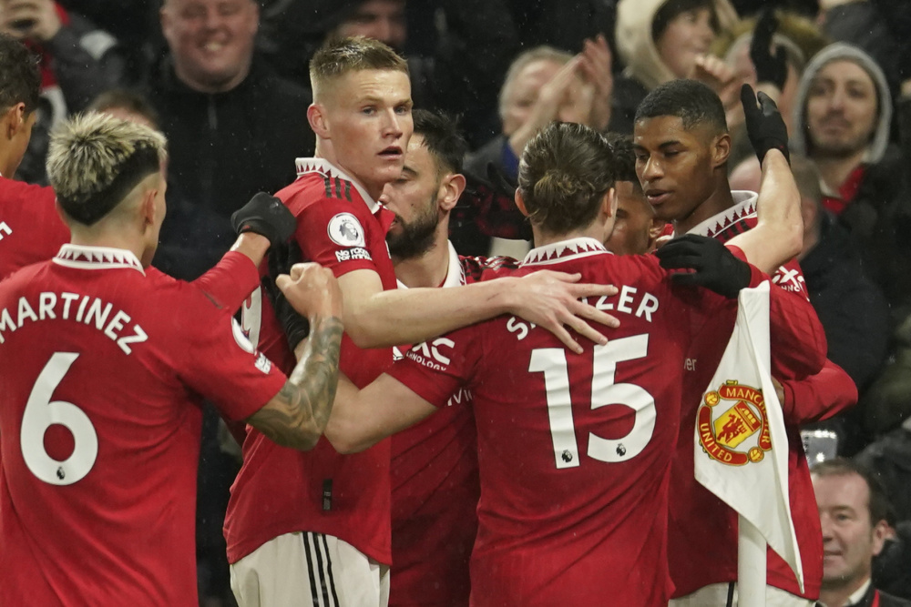 思考值得关 思考值得关