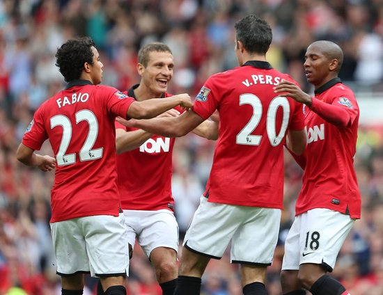 球员特色之 球员特色之