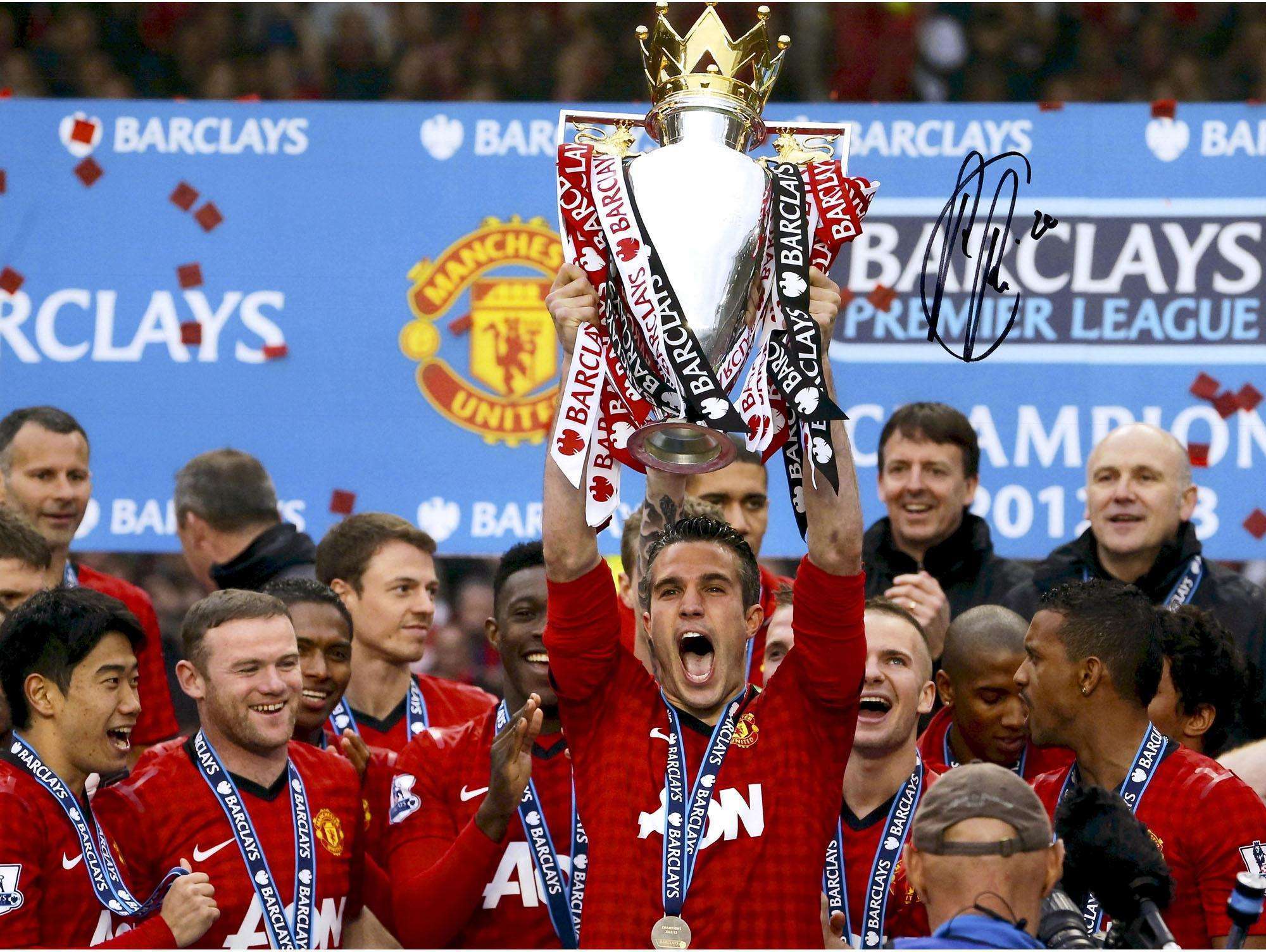 更胜一筹 更胜一筹