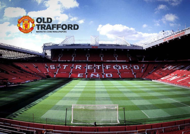 己的比賽哲 己的比賽哲