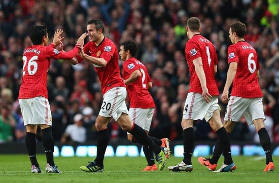 故的背景 故的背景