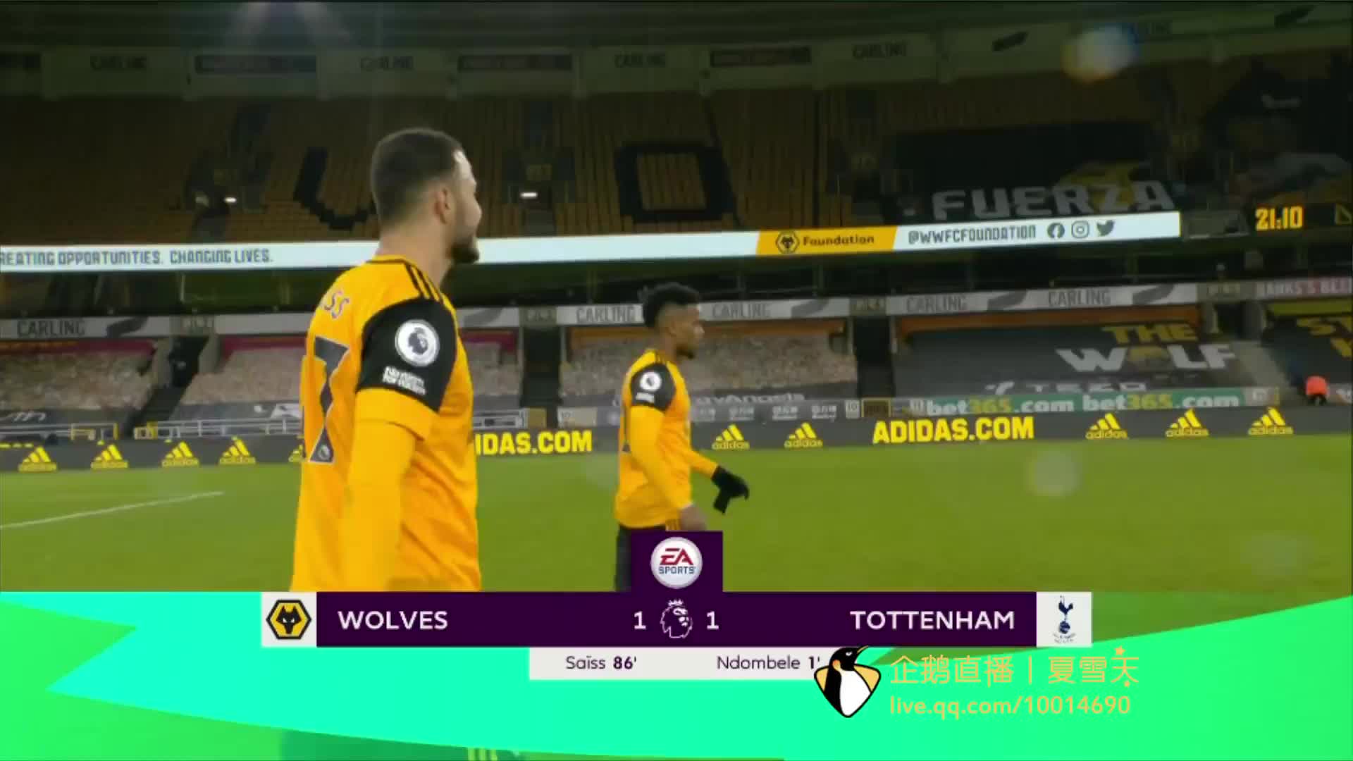 团队深知维 团队深知维