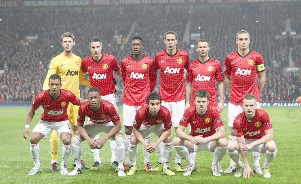 球界的特殊 球界的特殊