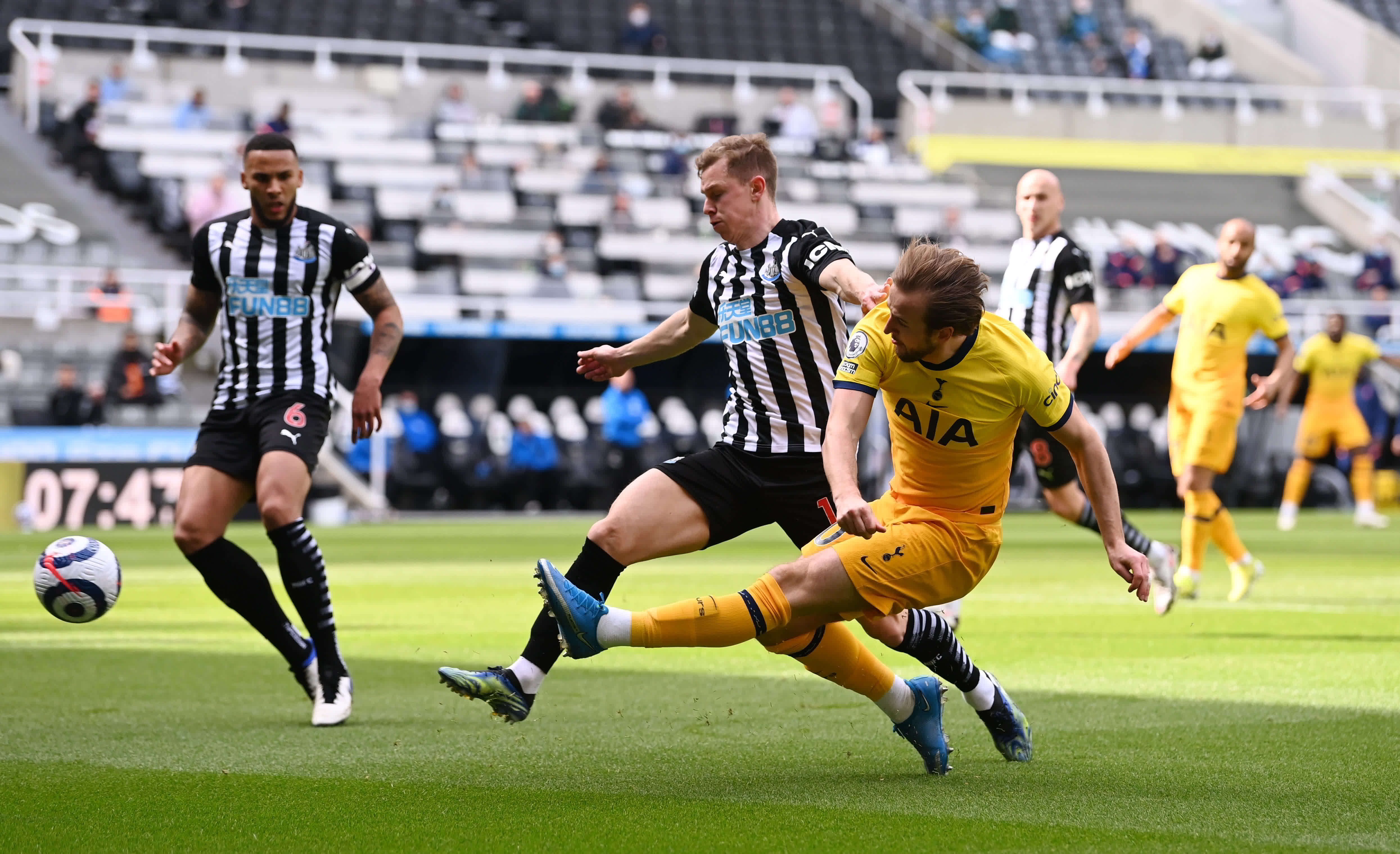 这位在皇家 这位在皇家