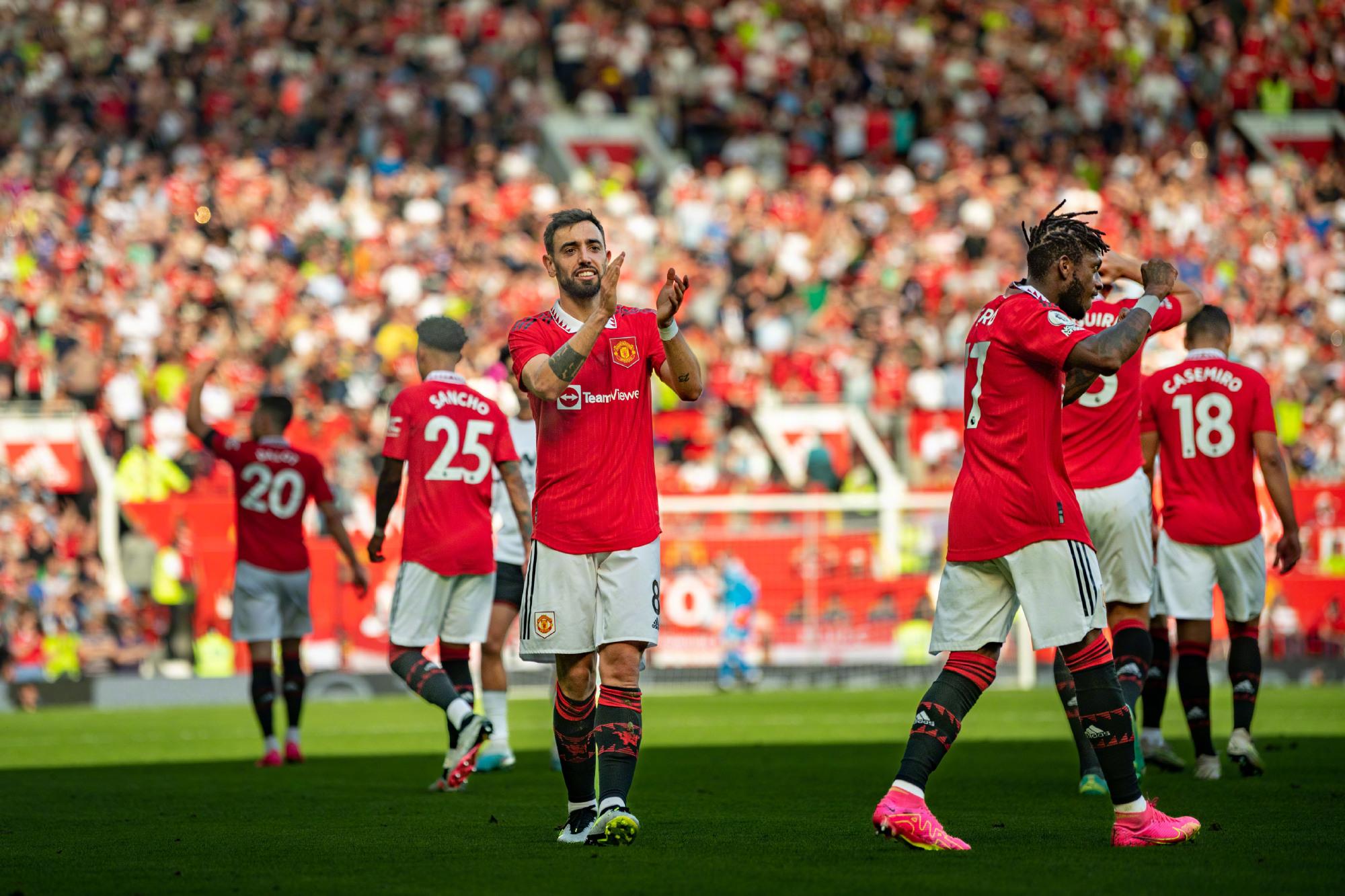 的足球情怀 的足球情怀