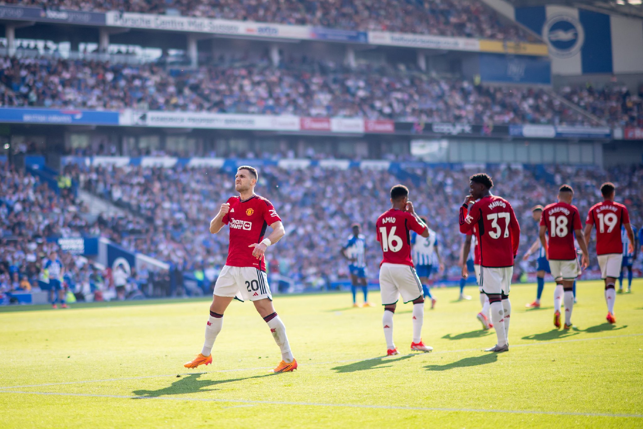 新环境的能 新环境的能