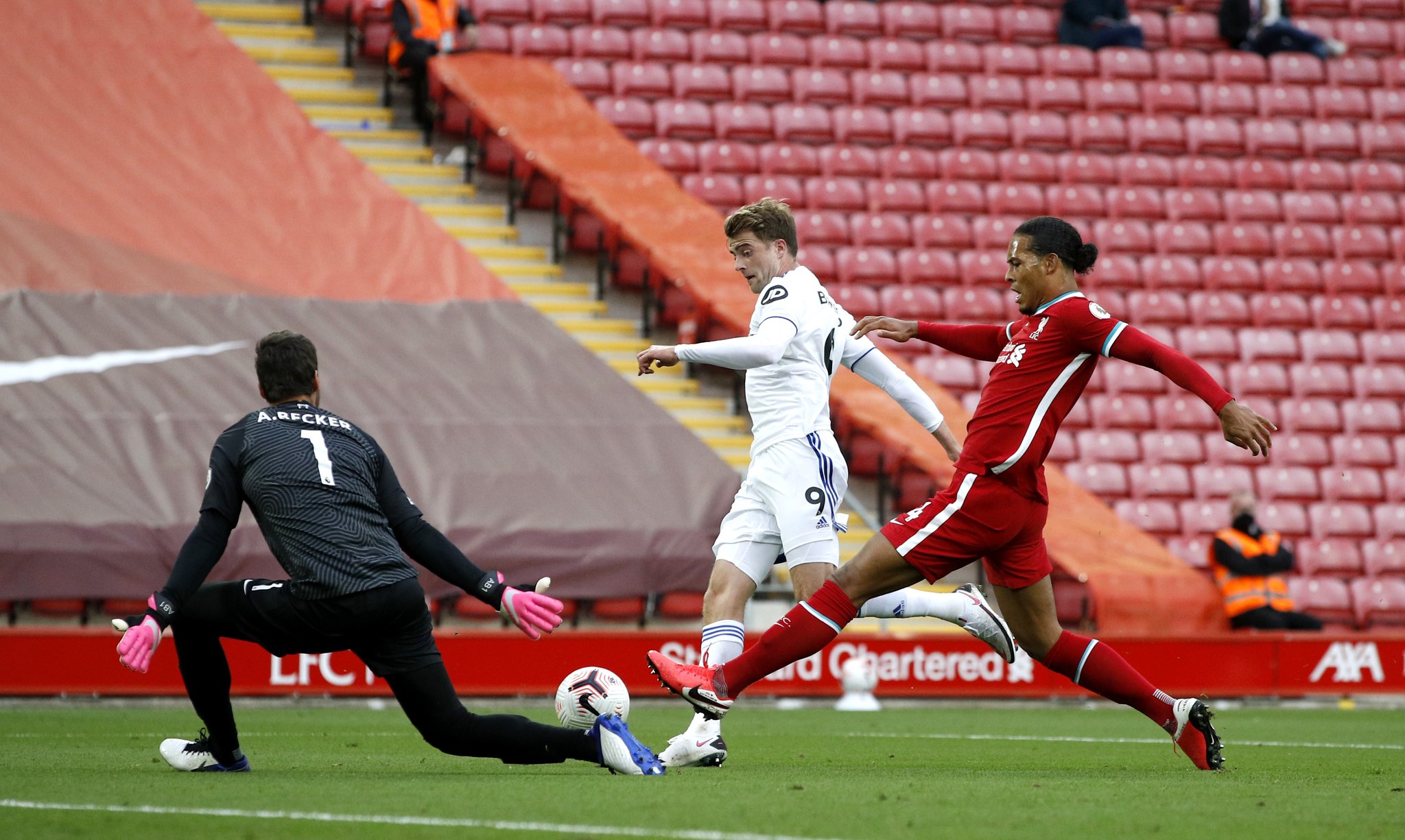 将被球迷反 将被球迷反