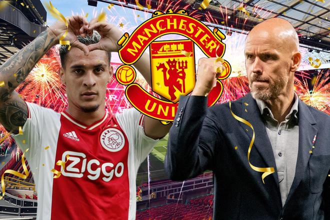 出了妙传 出了妙传