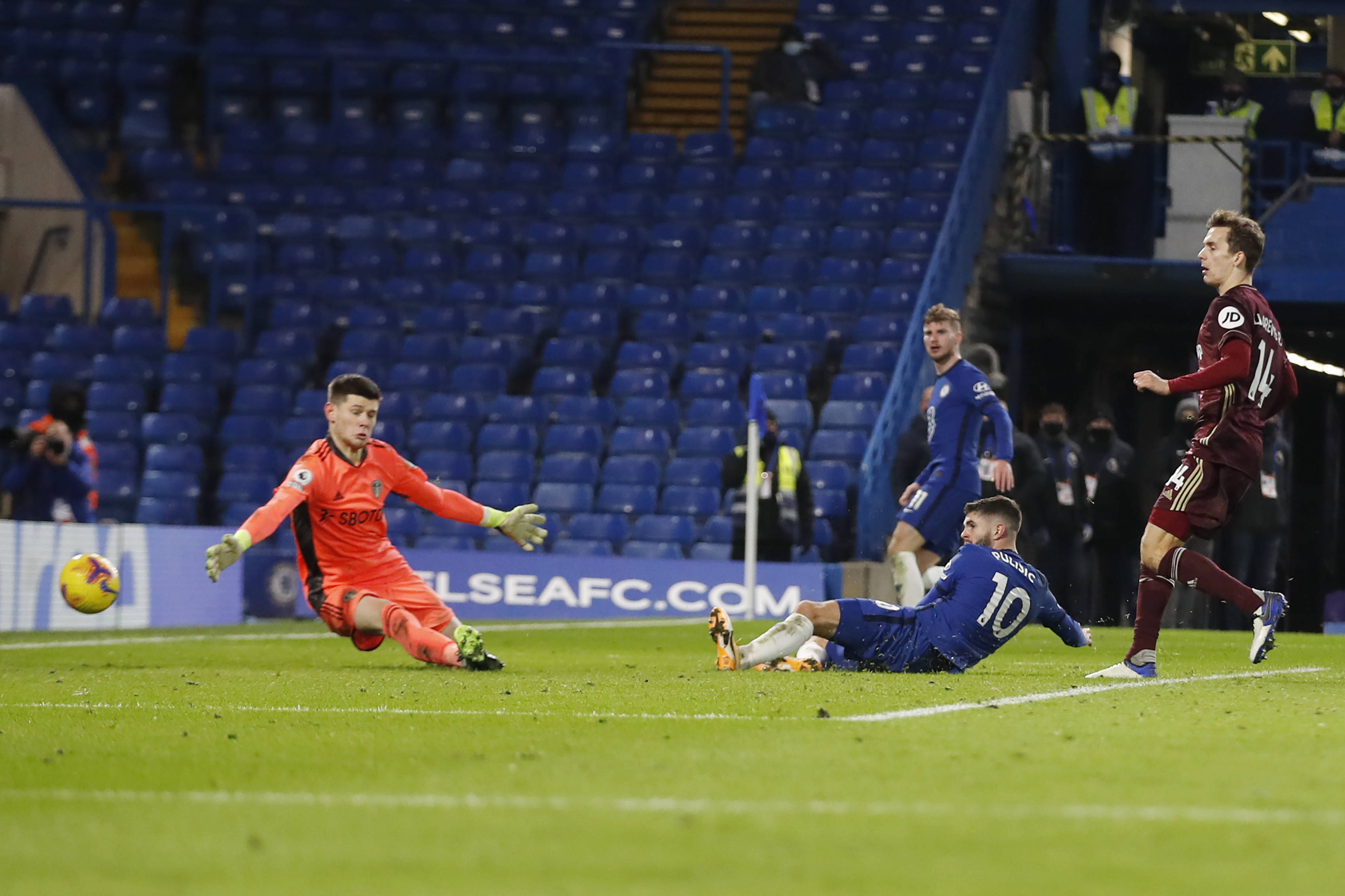 在詹姆斯和 在詹姆斯和