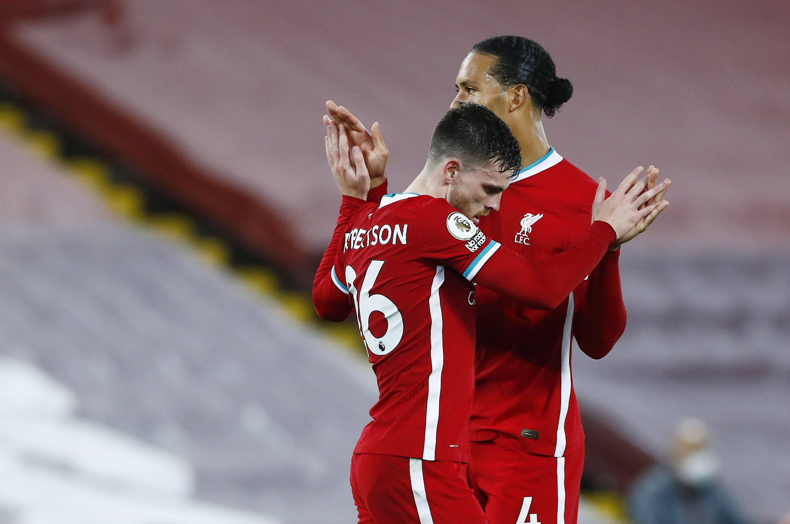 的換人名額 的換人名額