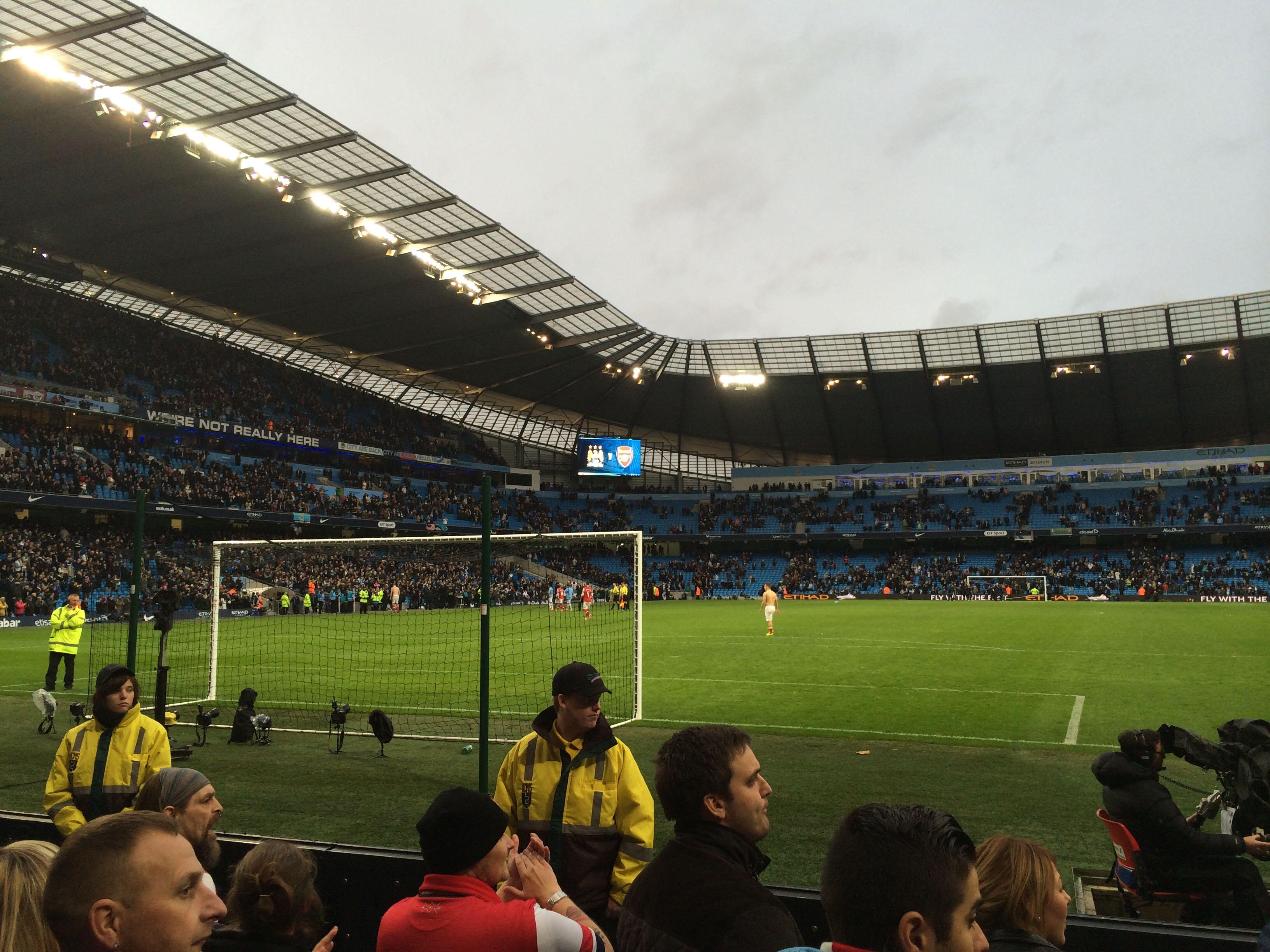 以便将其融 以便将其融