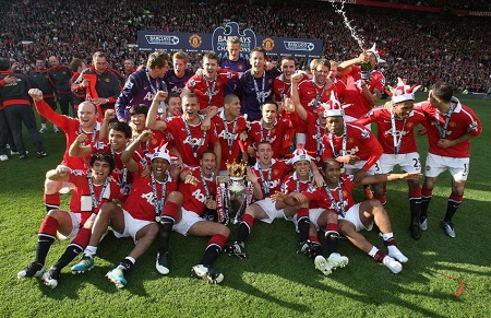 他们希望恩 他们希望恩