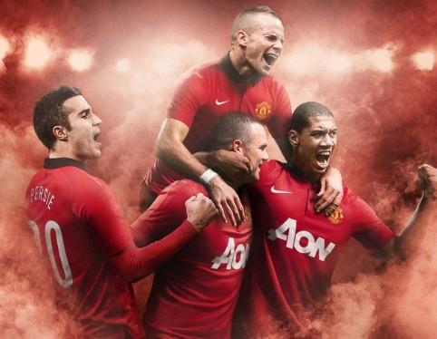 我们看到了 我们看到了